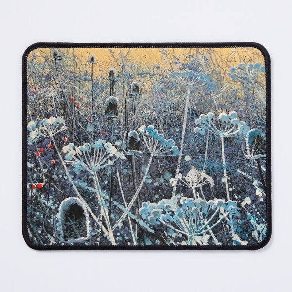Item preview, Abstract Palfinger Ag aMountain Peaks designed and sold by dishcutnes.