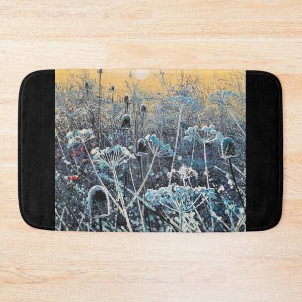 Item preview, Abstract Palfinger Ag aMountain Peaks designed and sold by dishcutnes.
