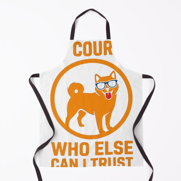 Item preview, Shiba Inu Dog Flowers Classic T-Shirt designed and sold by Voila-creative.