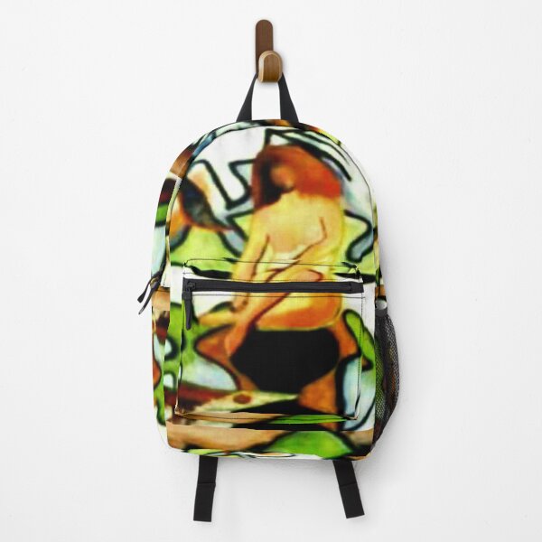 Item preview, Here by the waters by charlotte VanRoss designed and sold by Charlotte VanRoss fine art.