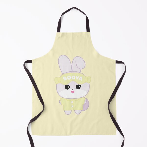 Item preview, Soya designed and sold by YChangShop.