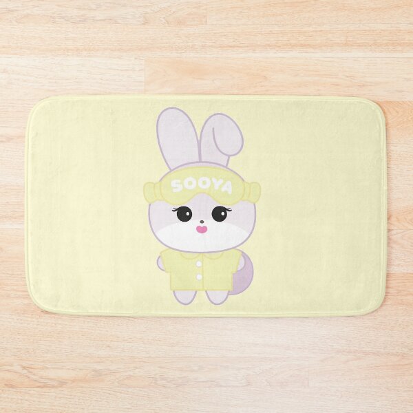 Item preview, Soya designed and sold by YChangShop.