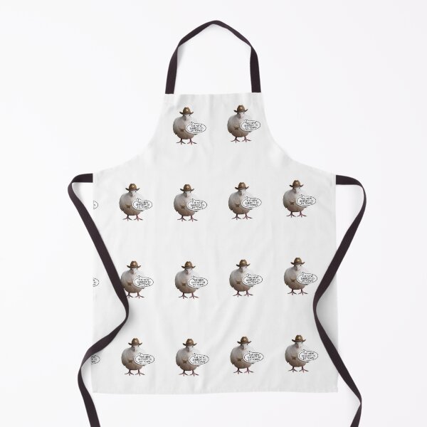 Item preview, The New Sheriff Is In Town designed and sold by Dollar-Bucks.