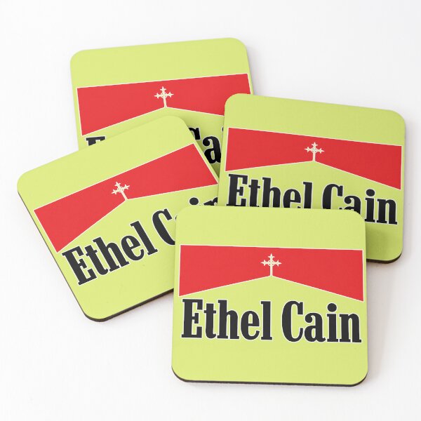 Item preview, Ethel Cain (Cross) designed and sold by PastelWingg.
