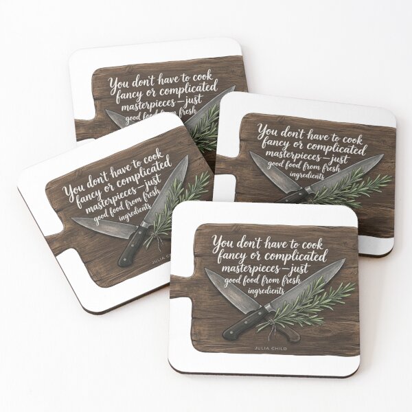 Item preview, Passion designed and sold by BrainGrafic.