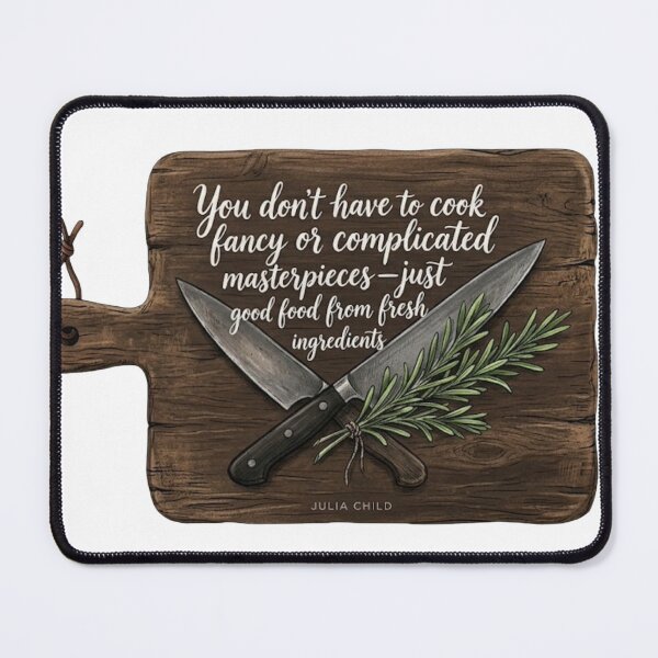 Item preview, Passion designed and sold by BrainGrafic.
