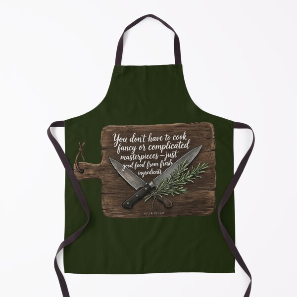 Item preview, Passion designed and sold by BrainGrafic.