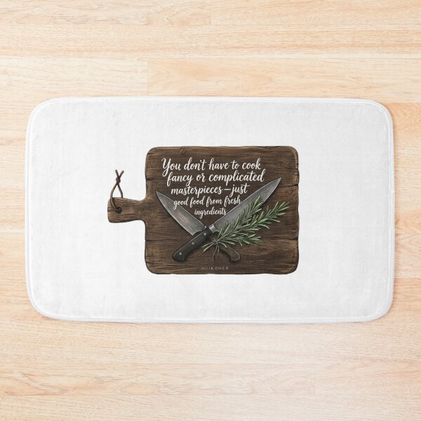Item preview, Passion designed and sold by BrainGrafic.