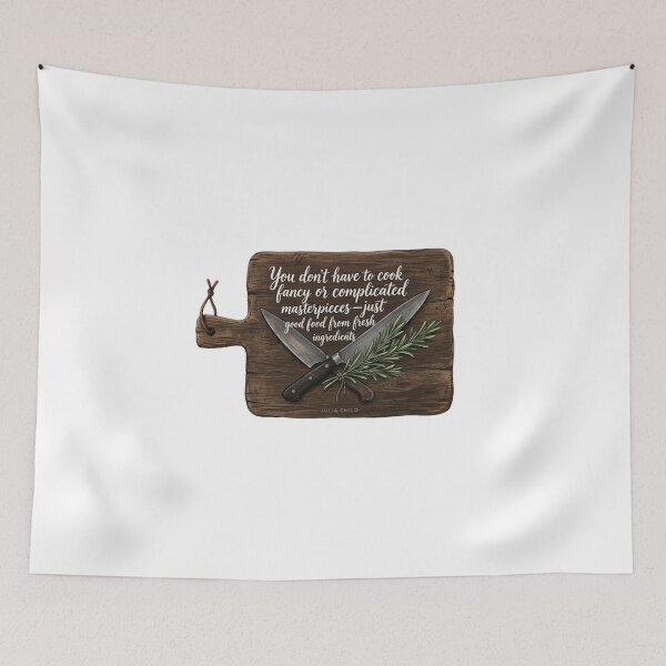 Item preview, Passion designed and sold by BrainGrafic.