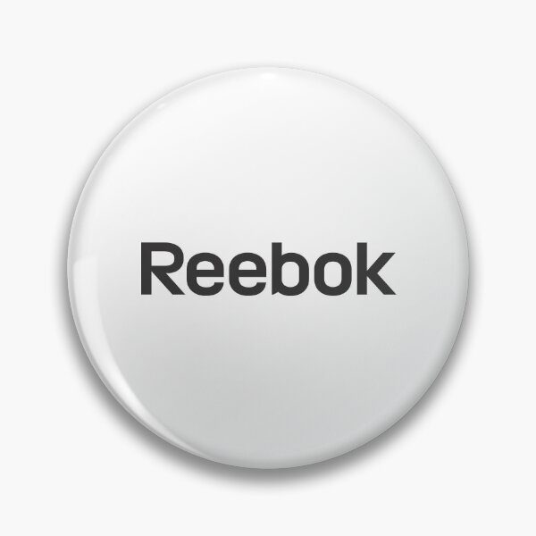 Item preview, Savage Reebok gForest Hunter designed and sold by haviestetica.