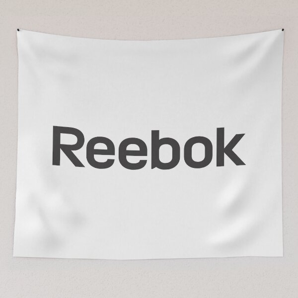 Item preview, Savage Reebok gForest Hunter designed and sold by haviestetica.