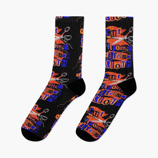 Item preview, Shirts to match Jordan 8 KNICKS designed and sold by LAVegasVibes .
