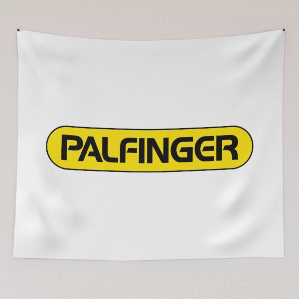 Item preview, Prism Palfinger Ag Light Refraction designed and sold by dishcutnes.