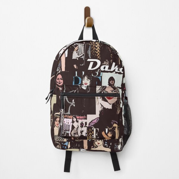 Item preview,  Dakota Johnson designed and sold by devilarts07.