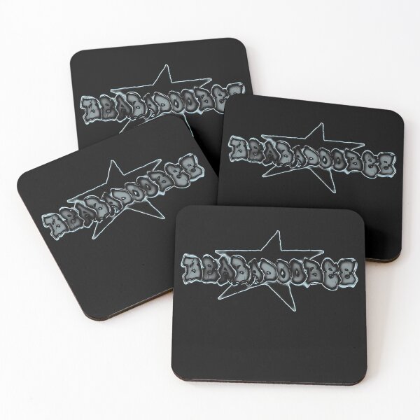 Item preview, beabadoobee merch designed and sold by NORONA-PA.