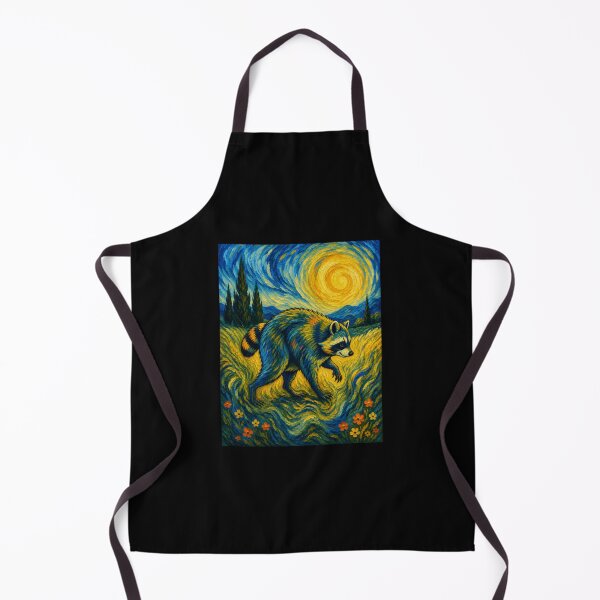 Item preview, Jimothy-Raccoon designed and sold by MonteSorado.
