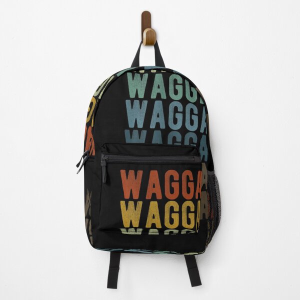 Item preview, Wagga Wagga Australian designed and sold by goombi-creative.