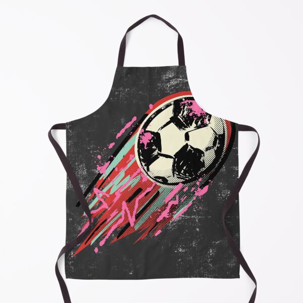 Item preview, Electric Striker Motion designed and sold by BlueBerry45.