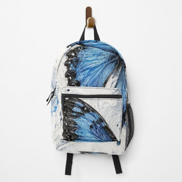 Item preview, Ulysses Suminagashi designed and sold by andreisky.