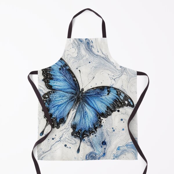 Item preview, Ulysses Suminagashi designed and sold by andreisky.