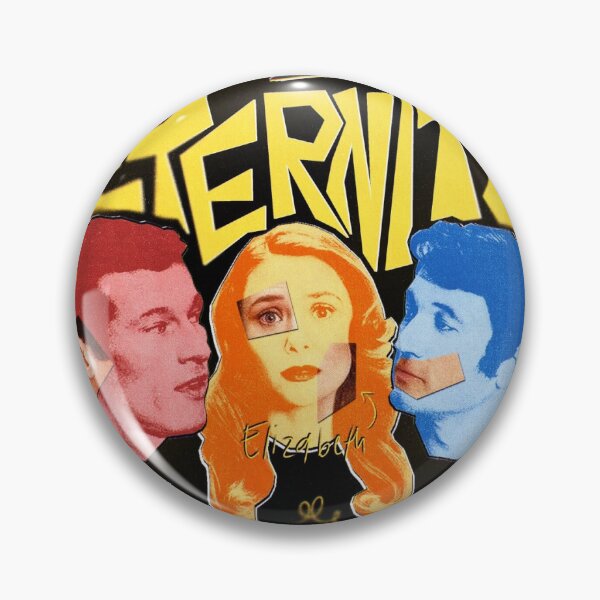 Item preview, Eternity designed and sold by CoralSprings10.