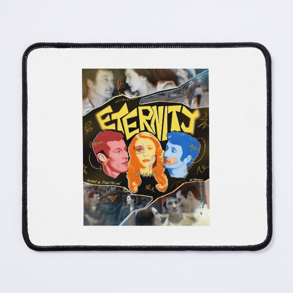 Item preview, Eternity designed and sold by CoralSprings10.