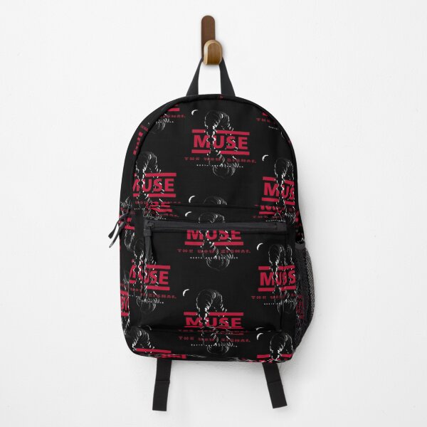 Item preview, Muse Tour 2026 designed and sold by theBowGurl.