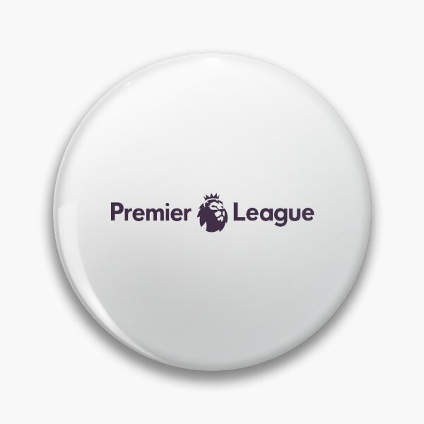 Item preview, Arctic Premier League hWolf Warrior designed and sold by haviestetica.