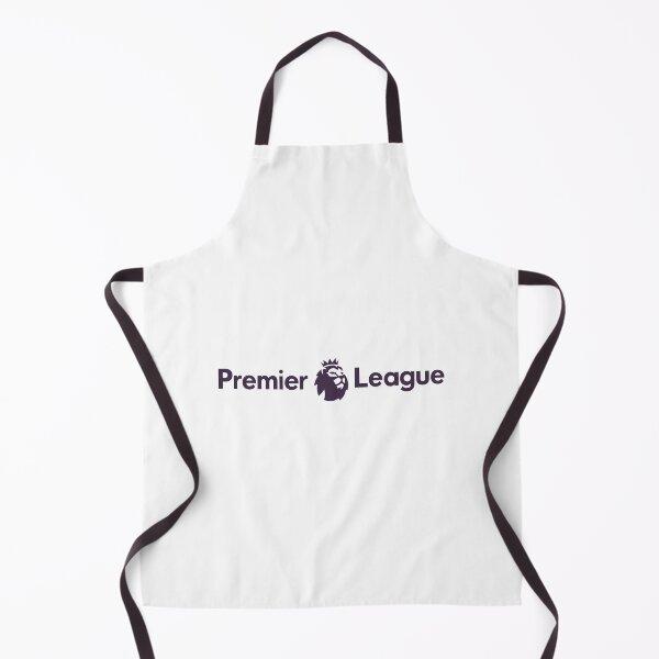 Item preview, Arctic Premier League hWolf Warrior designed and sold by haviestetica.