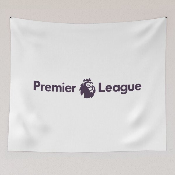 Item preview, Arctic Premier League hWolf Warrior designed and sold by haviestetica.