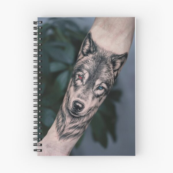 Item preview, Arctic Premier League hWolf Warrior designed and sold by haviestetica.