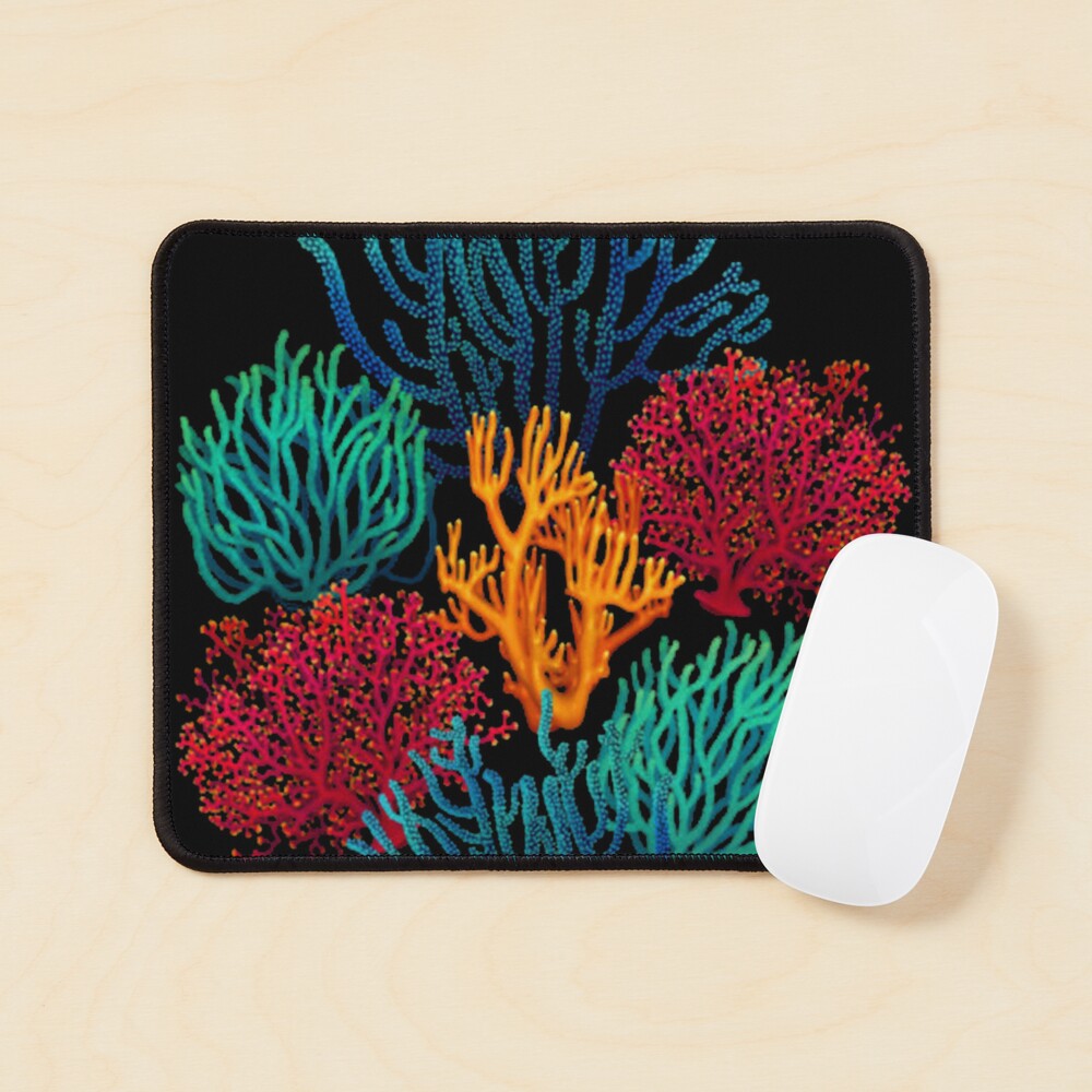 Item preview, Mouse Pad designed and sold by masteryStore.
