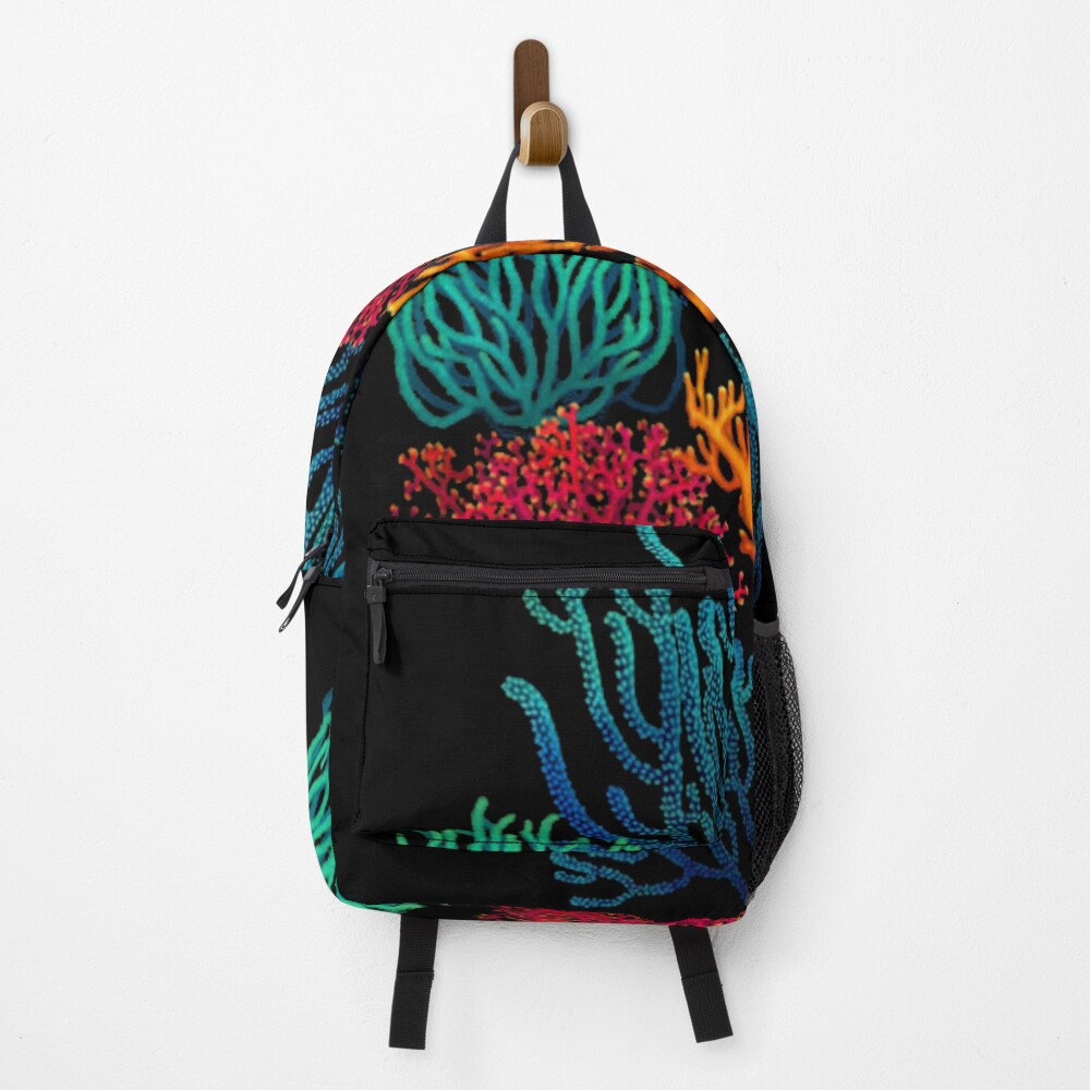 Item preview, Backpack designed and sold by masteryStore.