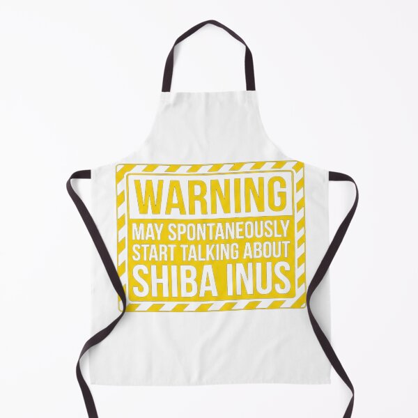 Item preview, Shiba Inu Kawaii Puppy Dog Oversized T-Shirt designed and sold by KTY-NUSS.