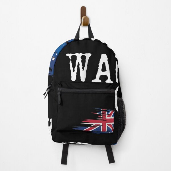 Item preview, Wagga Wagga designed and sold by goombi-creative.