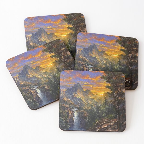 Item preview, Tropical Cavco Industries aLeaf Patterns designed and sold by dishcutnes.