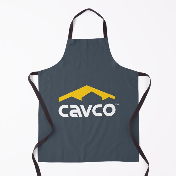Item preview, Tropical Cavco Industries aLeaf Patterns designed and sold by dishcutnes.