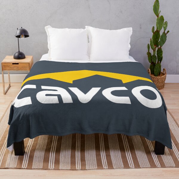 Item preview, Tropical Cavco Industries aLeaf Patterns designed and sold by dishcutnes.