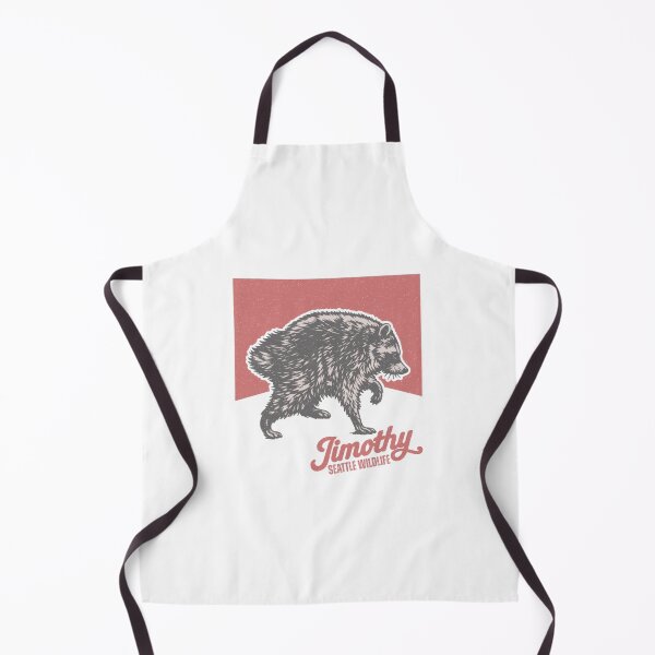 Item preview, Jimothy-Raccoon-Meme designed and sold by MonteSorado.