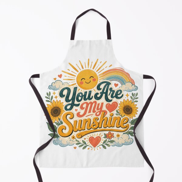 Item preview, You Are My Sunshine designed and sold by Eif53.