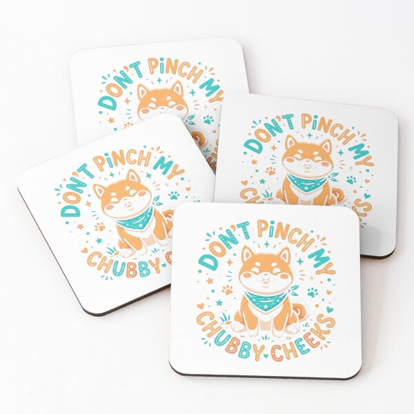 Item preview, Shiba Inu Mom – Sassy, Smart, and Stylish Classic T-Shirt designed and sold by JJLetterDesigns.