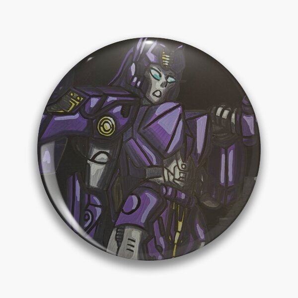 Item preview, Bearer Of The Forge  designed and sold by SuprsaynPrime4.