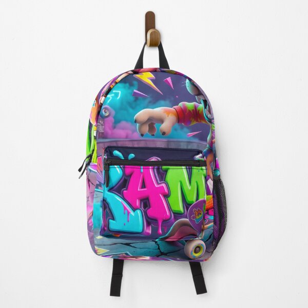 Item preview, Kamanda dog designed and sold by RamFor6.