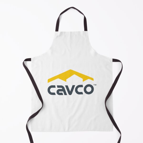 Item preview, Modern Cavco Industries City Silhouette designed and sold by dishcutnes.