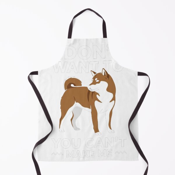 Item preview, Shiba Inu Puppy Oversized T-Shirt designed and sold by KTY-NUSS.