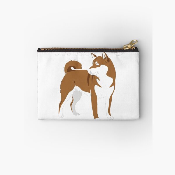 Item preview, Shiba Inu Puppy Oversized T-Shirt designed and sold by KTY-NUSS.