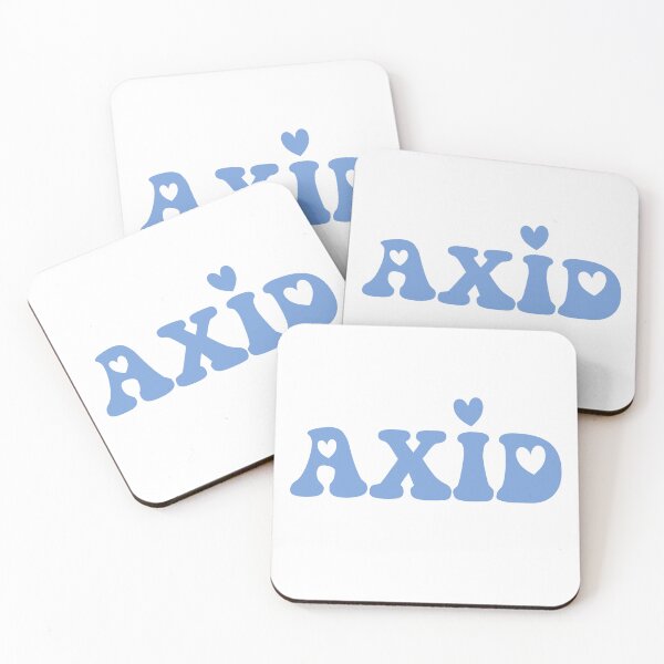 Item preview, Alpha Xi Delta designed and sold by josie-neu.