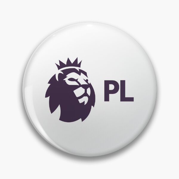 Item preview, Silent Premier League fMountain Wolf designed and sold by haviestetica.