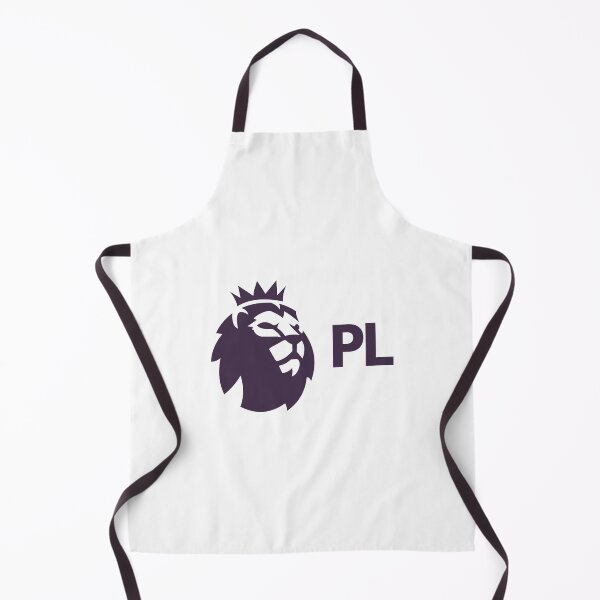 Item preview, Silent Premier League fMountain Wolf designed and sold by haviestetica.