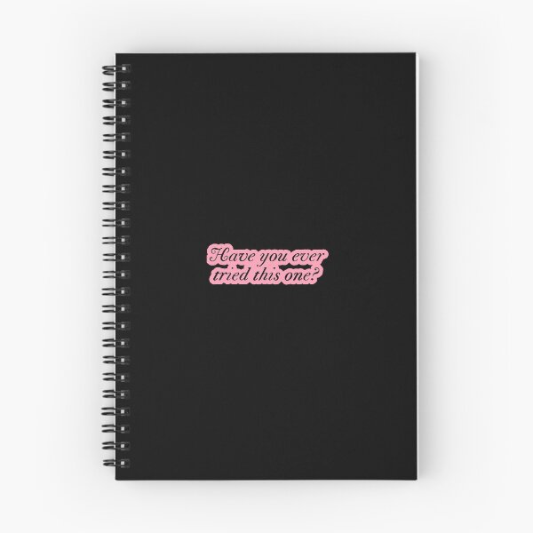 Item preview, Have you ever tried this one? Pink fluff design designed and sold by juliagz.
